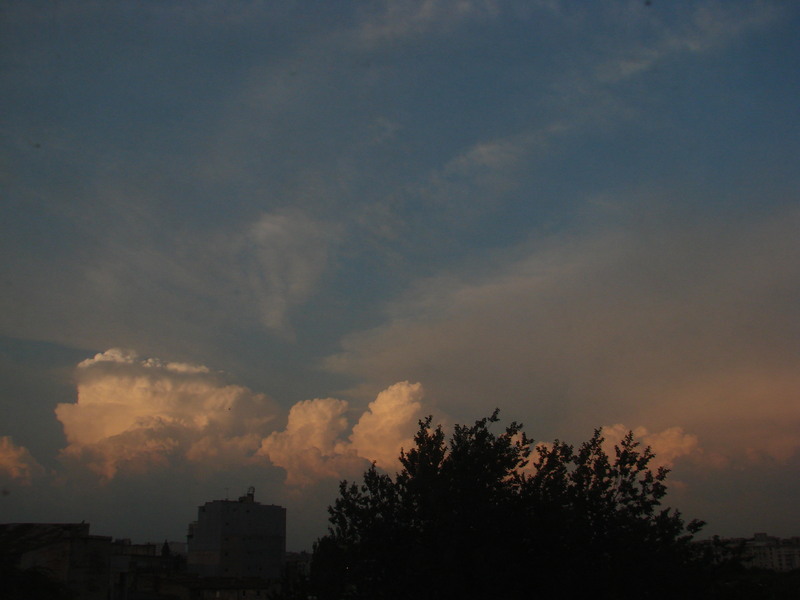 dsc05324_inaintea-furtunii