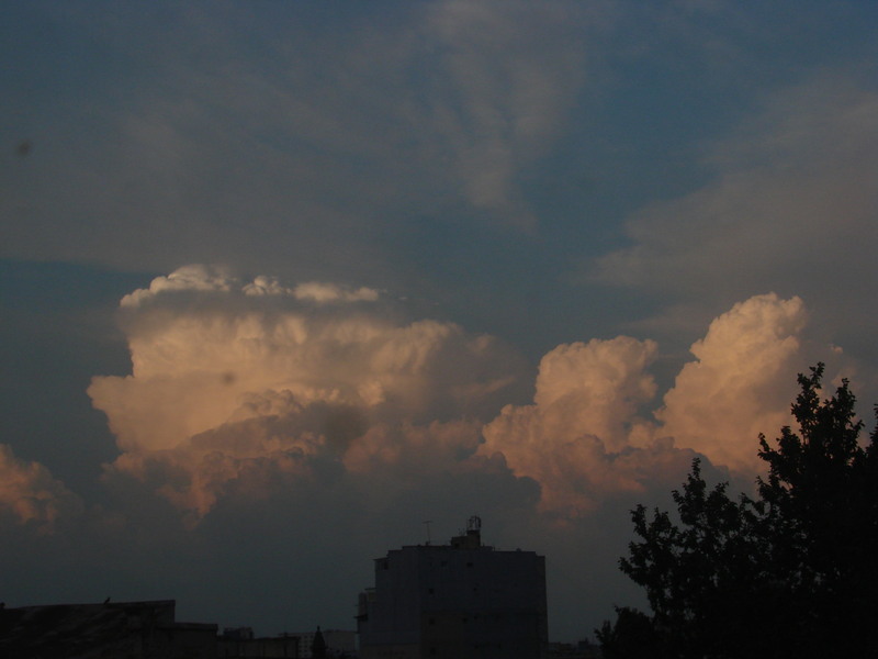 dsc05325_inaintea-furtunii