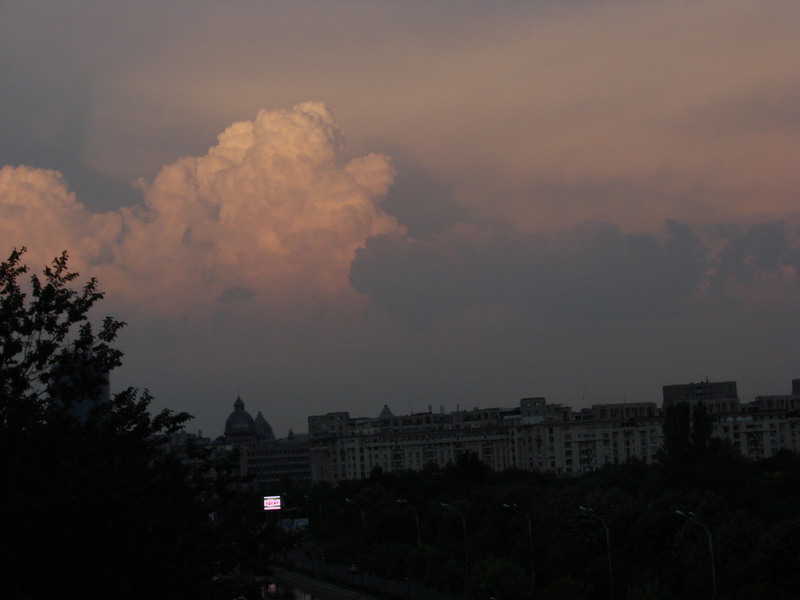 dsc05329_inaintea-furtunii