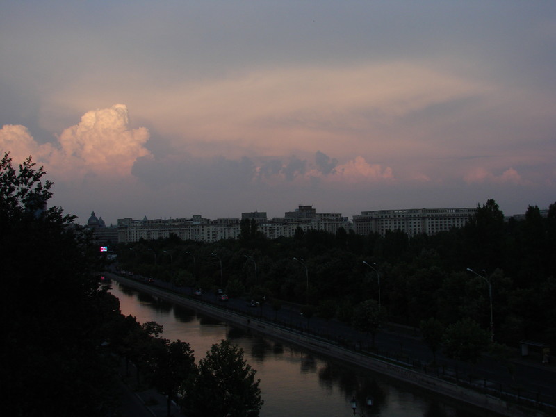 dsc05331_nori-de-furtuna