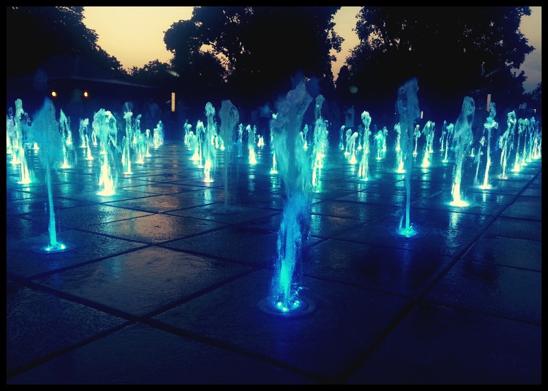 liquid-light1-msurleac