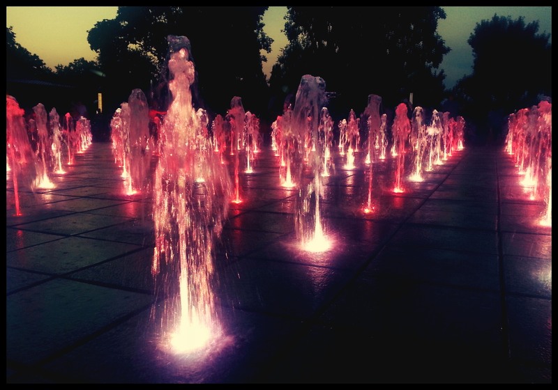 liquid-light2-msurleac