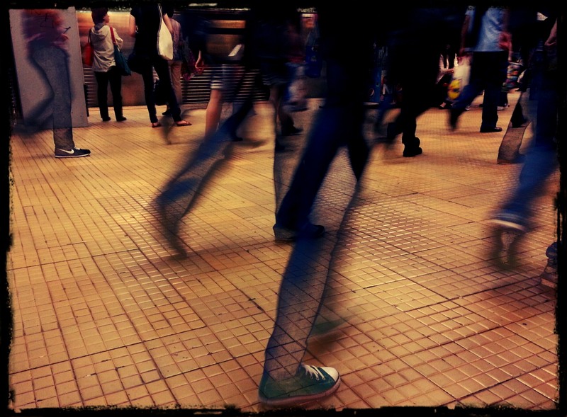 unirii-subway-msurleac