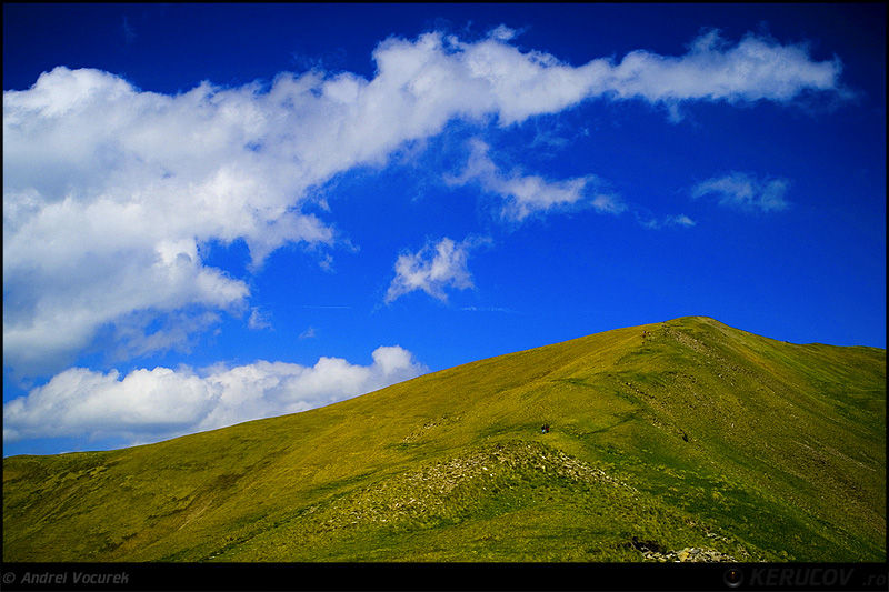 andrei_vocurek_kerucov_poiana_narciselor_14