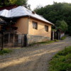 viseul-de-sus-04_1