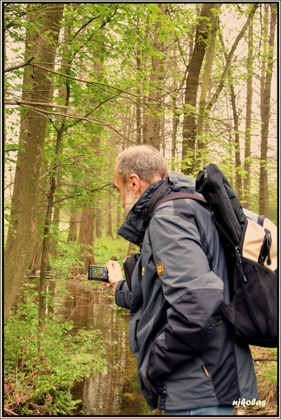 4549662393_e3ff9d6217_b