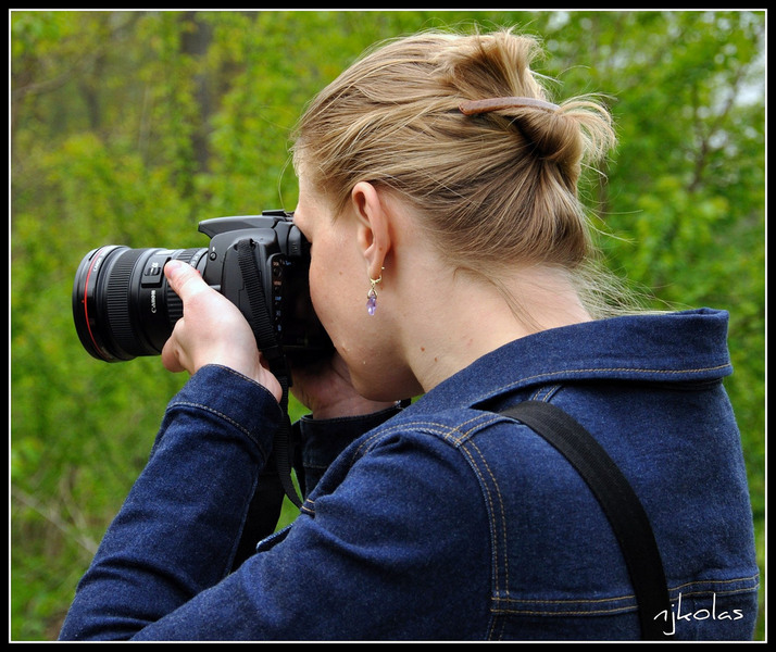 4550315156_8c4dc36527_b