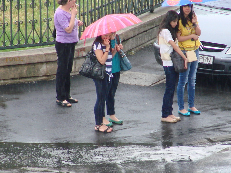 dsc04775_doua-la-cate-una