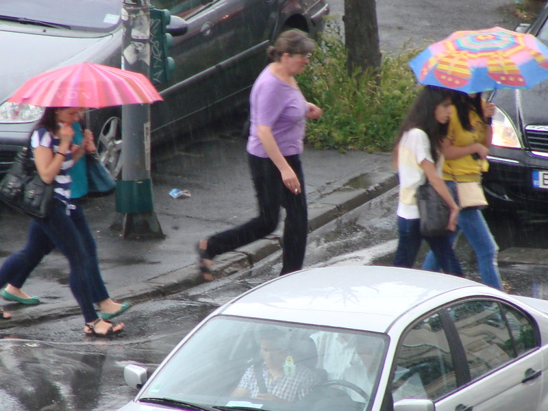 dsc04776_printre-picaturi