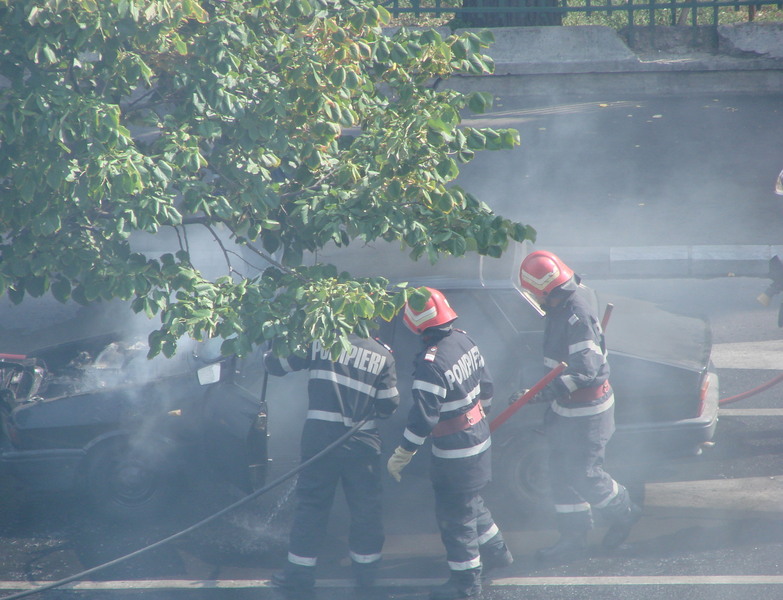 dsc05949_lupta-cu-flacarile