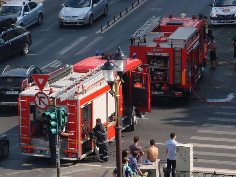 dsc05962_pompierii-in-actiune