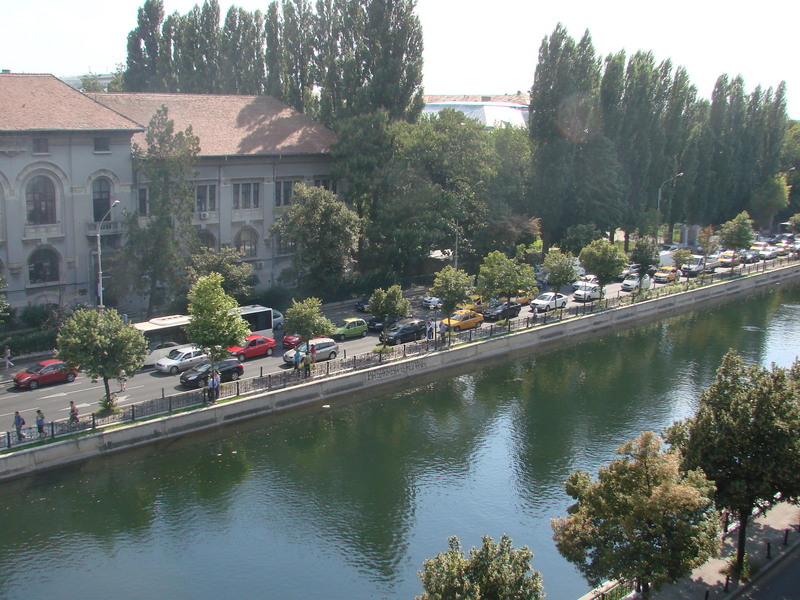 dsc05967_circulatie-blocata