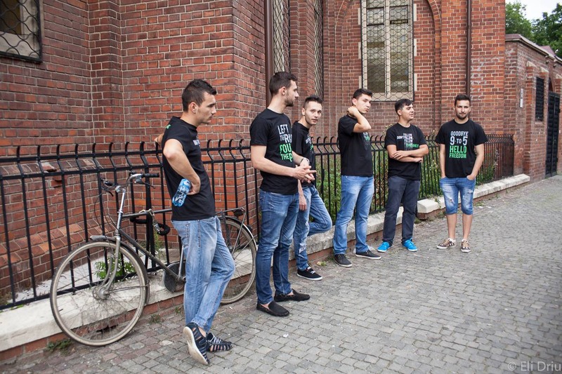 1008195_10201250888215865_387972456_o