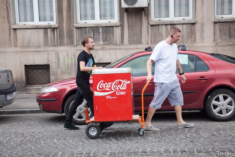 1008320_10201250884455771_665766971_o