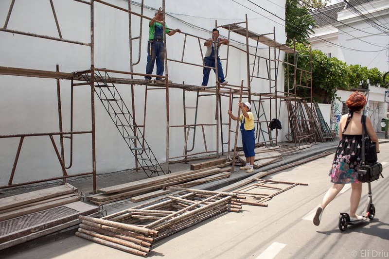 1008361_10201250881735703_1641938726_o