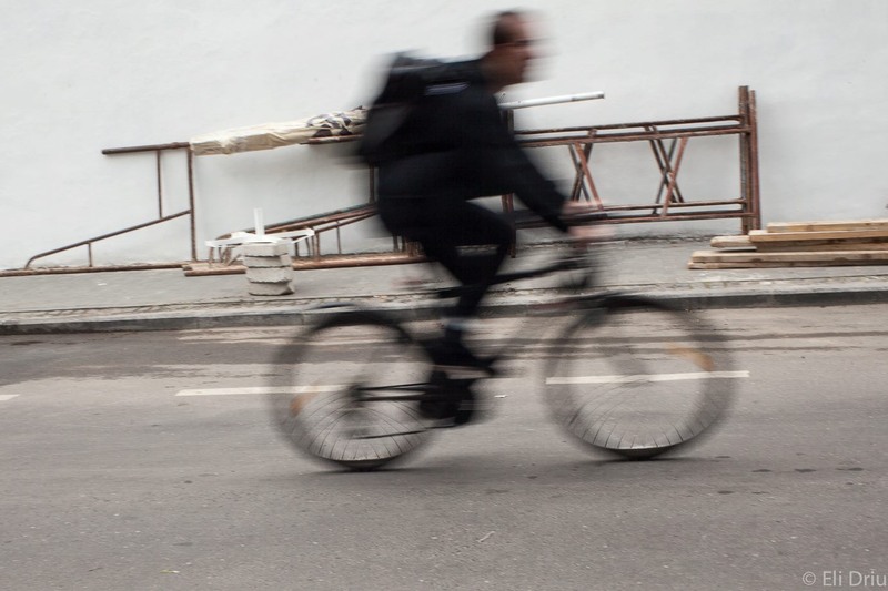 1008369_10201250868535373_171482926_o