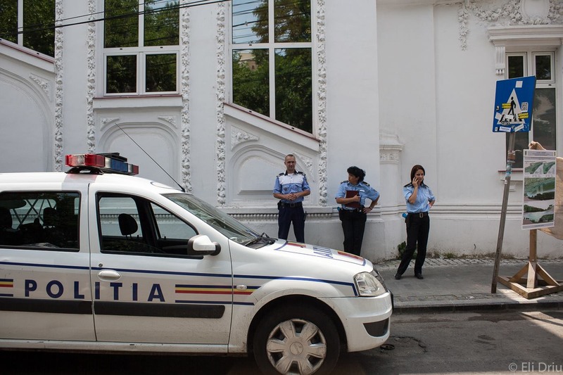 1009369_10201250882335718_74824276_o