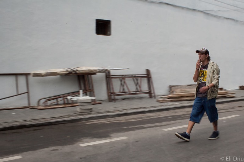 1009657_10201250868015360_180052270_o