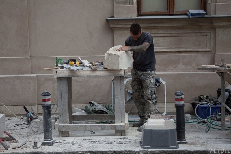 1009663_10201250873095487_1412738843_o