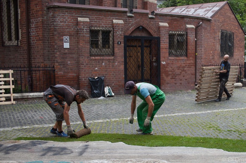 1014512_10201250867415345_1789368765_o