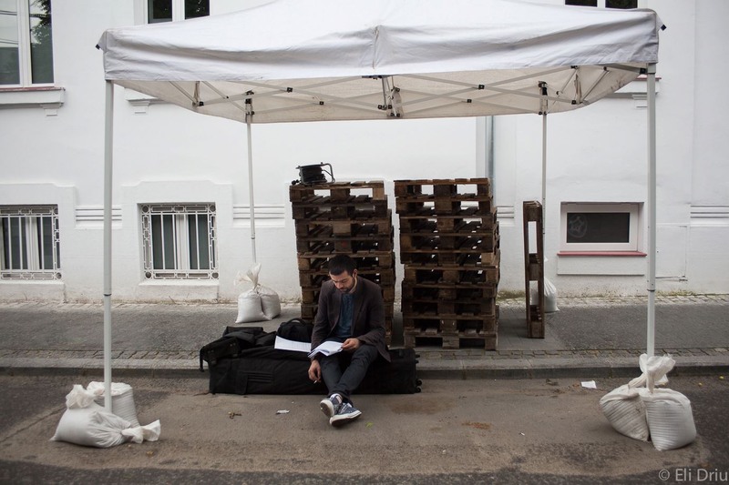 1015069_10201250865095287_1561921420_o