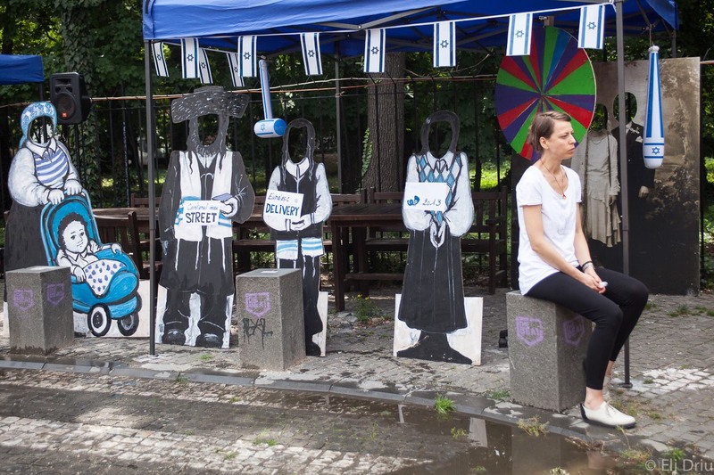 1015196_10201250876615575_1468126675_o