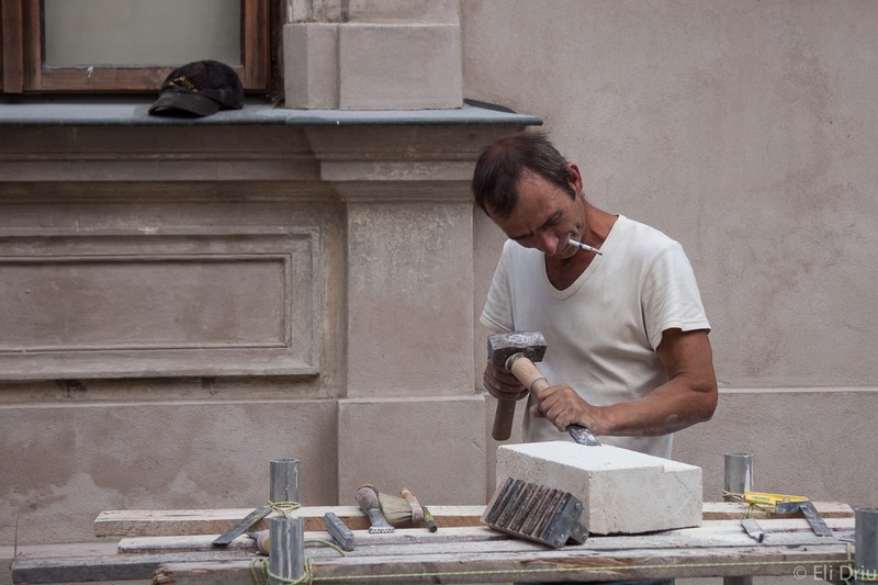 1015268_10201250878295617_847942834_o