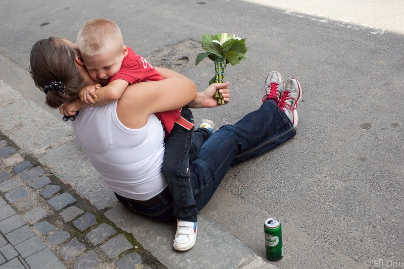 1015500_10201250882695727_1488011003_o