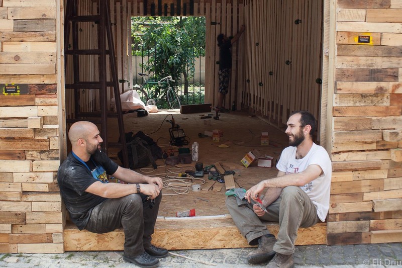 1015804_10201250881495697_1074914748_o