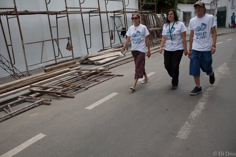 259327_10201250885175789_1391511342_o