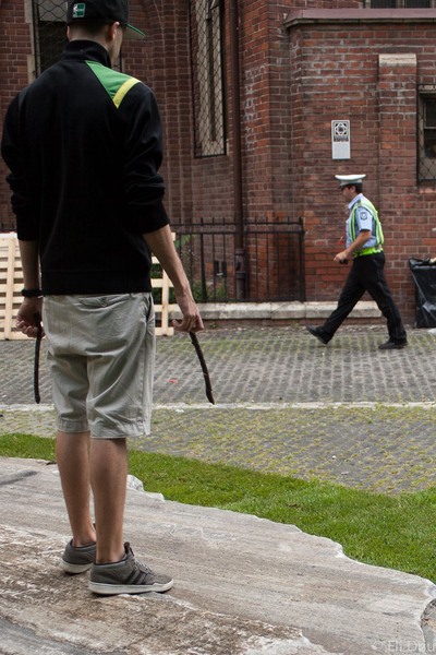 259345_10201250867135338_1237630388_o