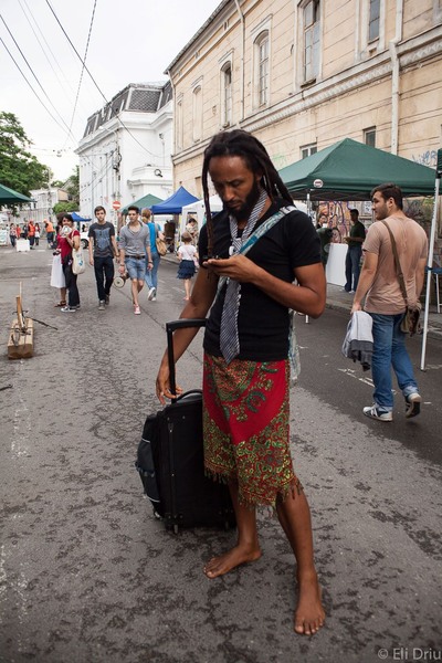 286020_10201250887895857_246022978_o