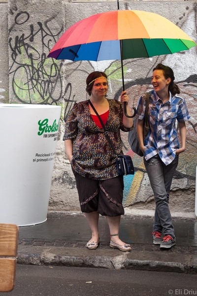 326919_10201250892295967_1484819851_o