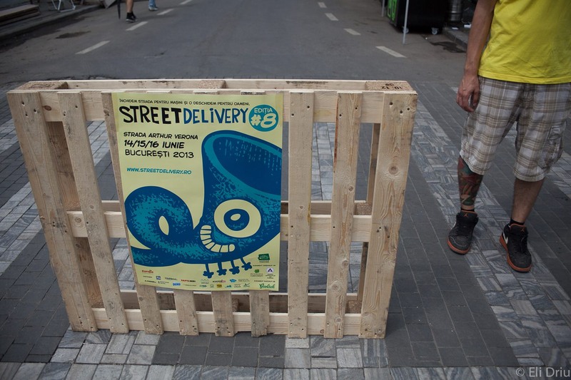 468513_10201250871135438_861980133_o