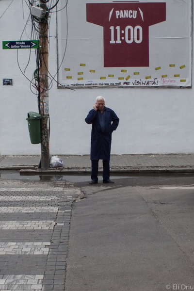 704828_10201250867695352_1882057601_o