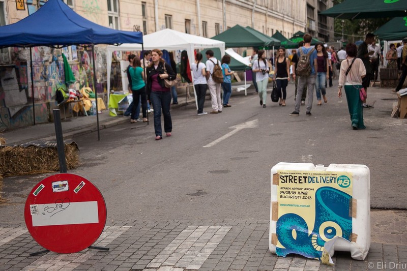 976602_10201250890895932_1430601794_o