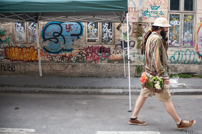 976908_10201250877695602_1988368254_o