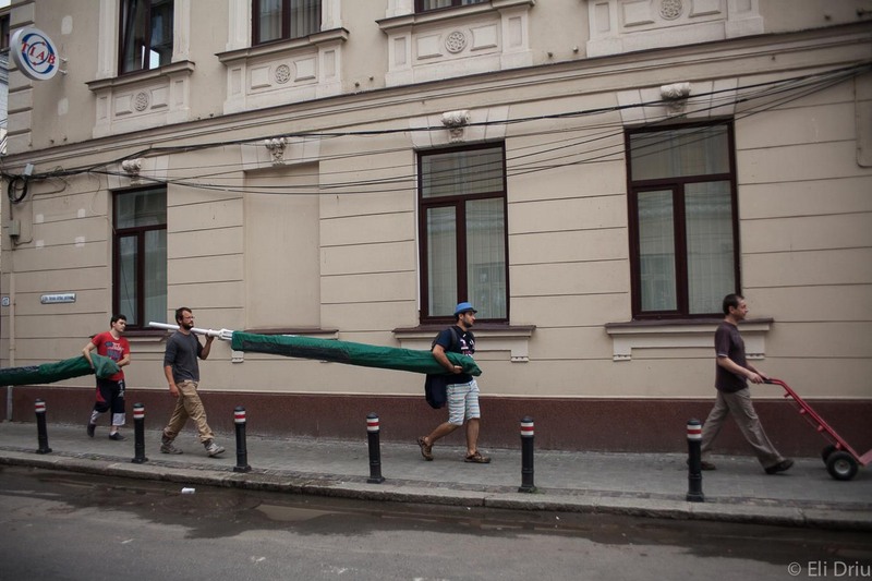 977193_10201250868775379_1285746956_o