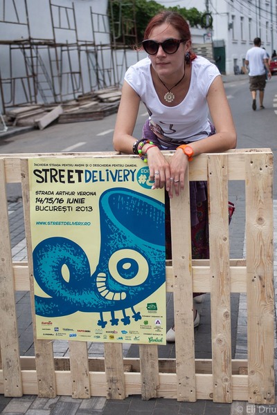 977800_10201250876855581_1817316135_o