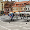 Brasov