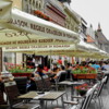 Brasov
