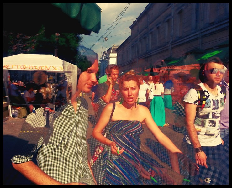 street-delivery1-msurleac