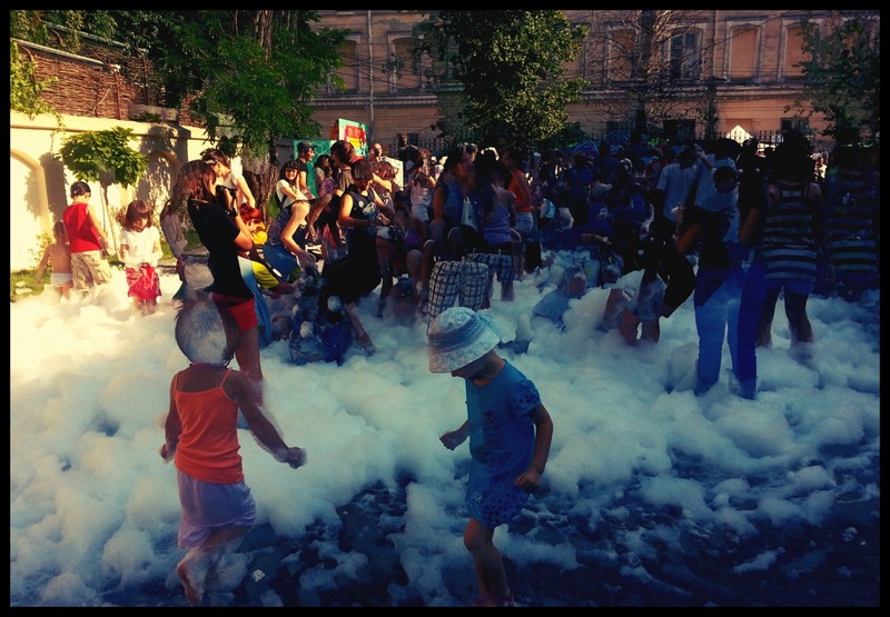 street-delivery2-msurleac