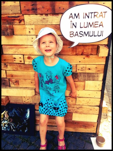 street-delivery3-msurleac