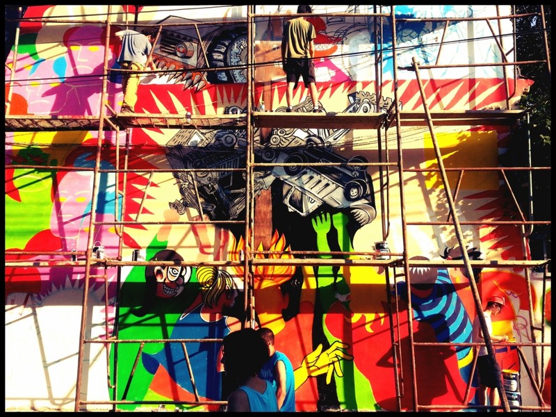 street-delivery4-msurleac