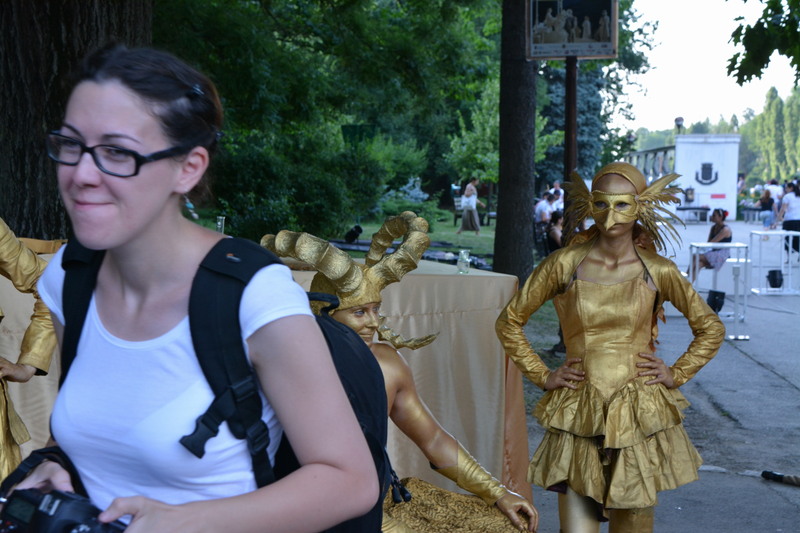 Dark Jaira, Gold classics