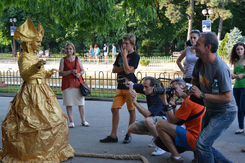 Dark Jaira, Gold classics