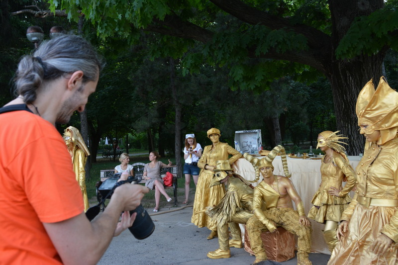 Dark Jaira, Gold classics