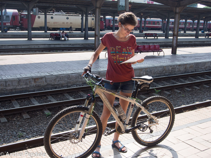 orientare-turistica_6290071