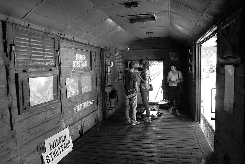 9165088942_2a50736473_c